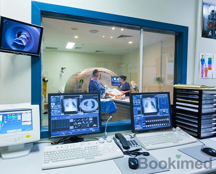 mri-fus