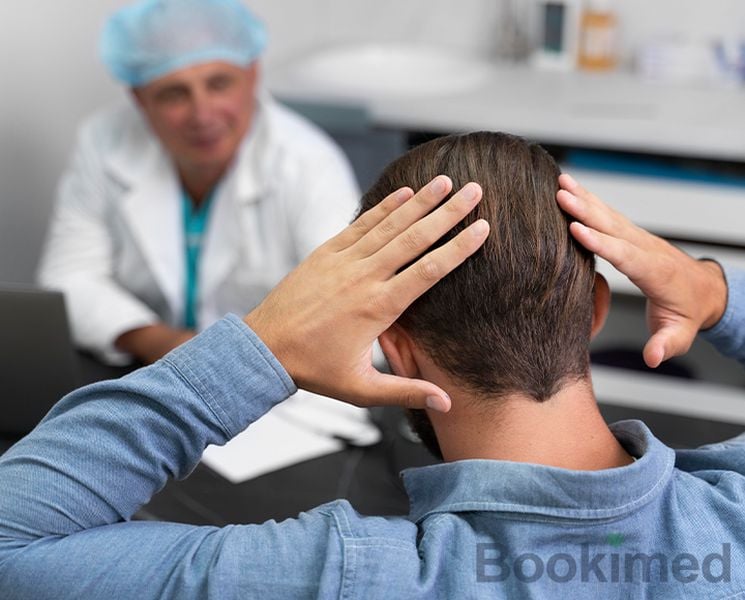 organic-hair-transplantation