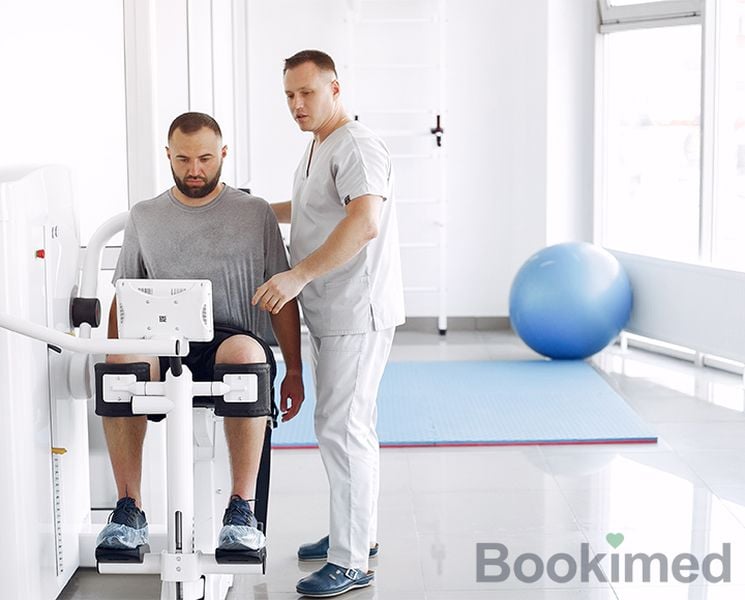 orthopedic-rehabilitation-per-1-day