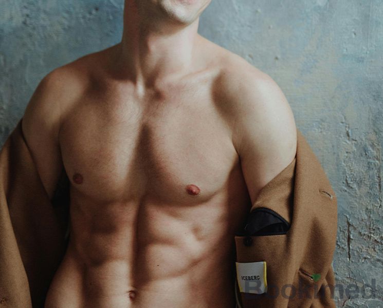 pectoral-implant-placement