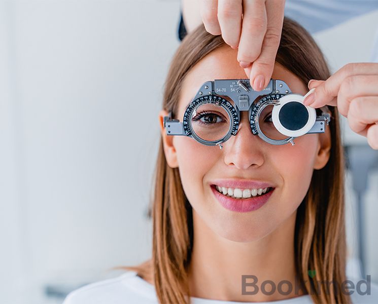 phacoemulsification-including-intraocular-lens-iol-implantation