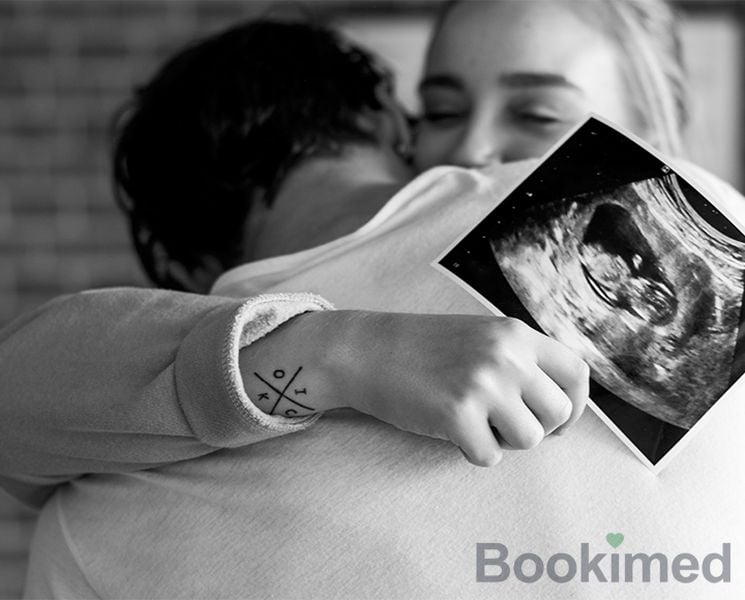 pharmacological-stimulation-for-ivf