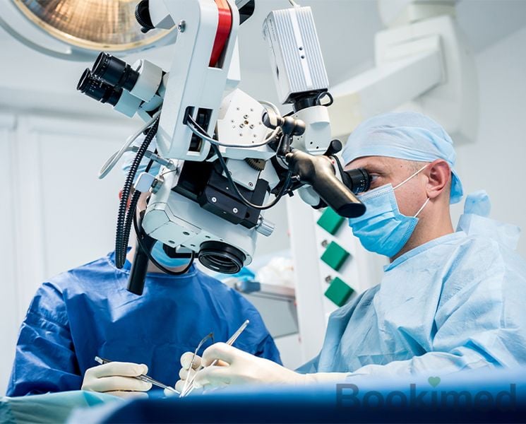 pituitary-tumor-surgery