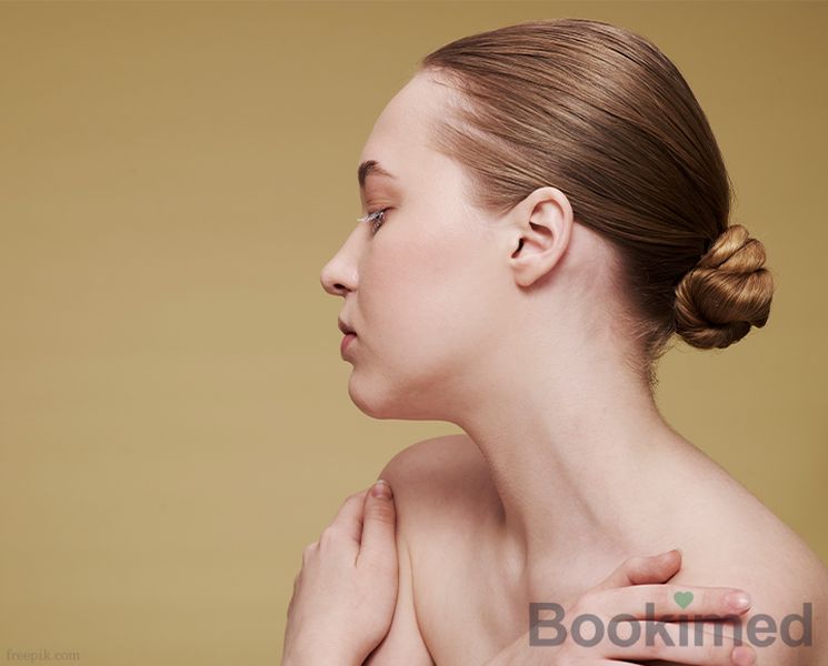 prosthetic-ear