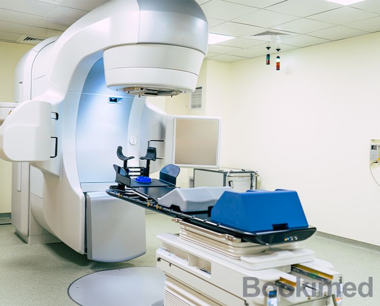 proton-therapy-for-breast-cancer