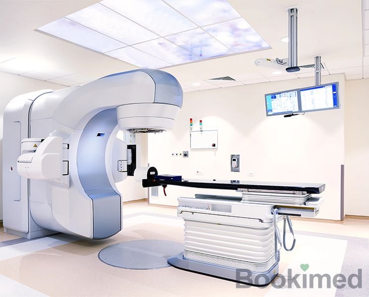 proton-therapy-for-prostate-cancer