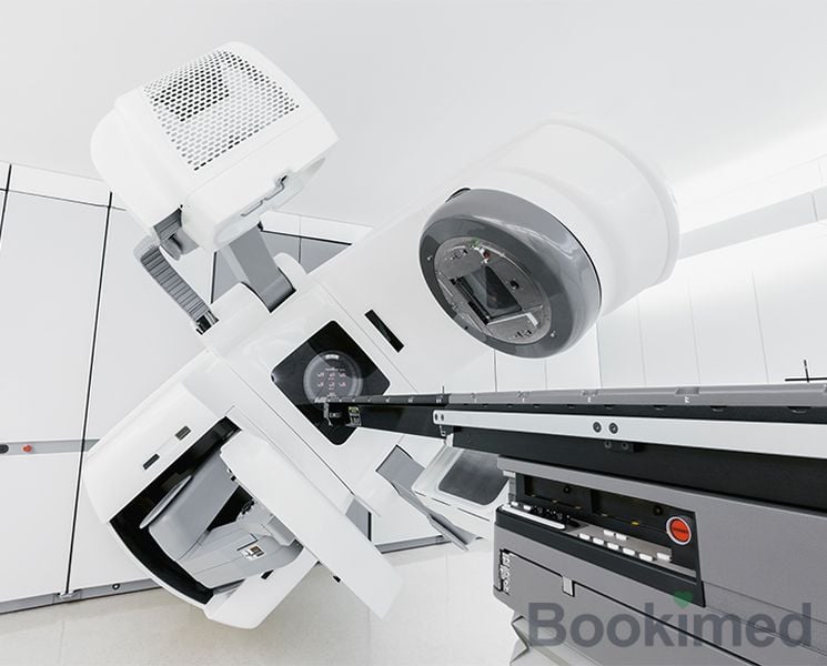 radiation-therapy-for-colorectal-cancer