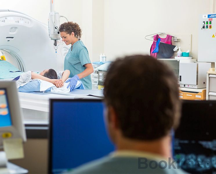 radiotherapy-for-prostate-cancer