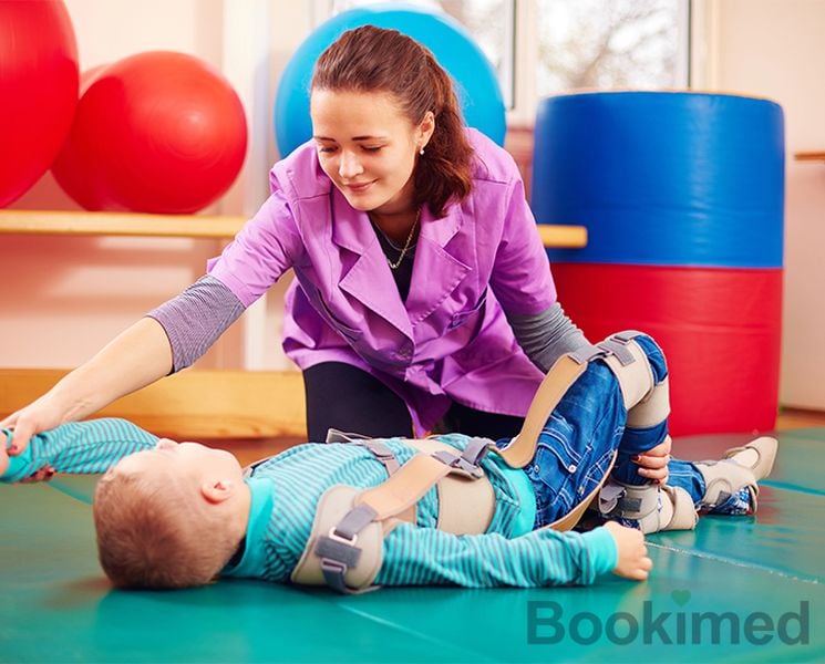 rehabilitation-for-children-with-cerebral-palsy