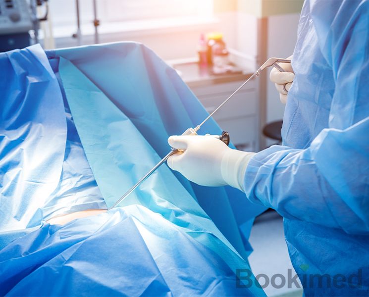 removal-of-herniated-disc-discectomy-and-cage-fusion
