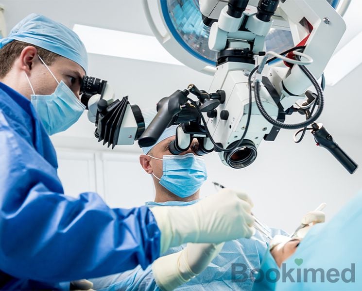 removal-of-the-brain-tumor