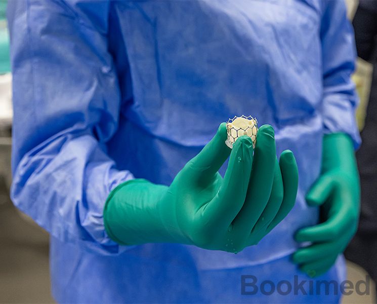 replacement-of-the-aortic-valve