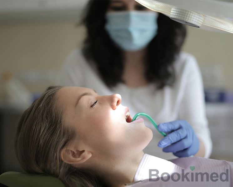 simple-swiss-dental-implants