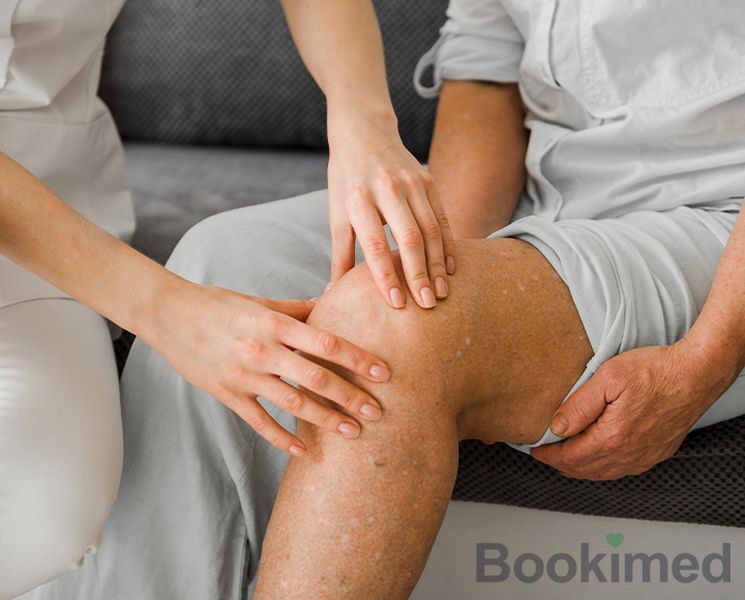 stem-cell-therapy-for-knees