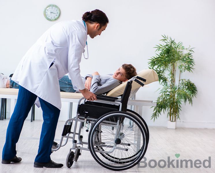 stem-cells-treatment-for-cerebral-palsy