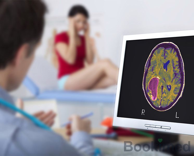 surgical-removal-of-the-brain-cyst