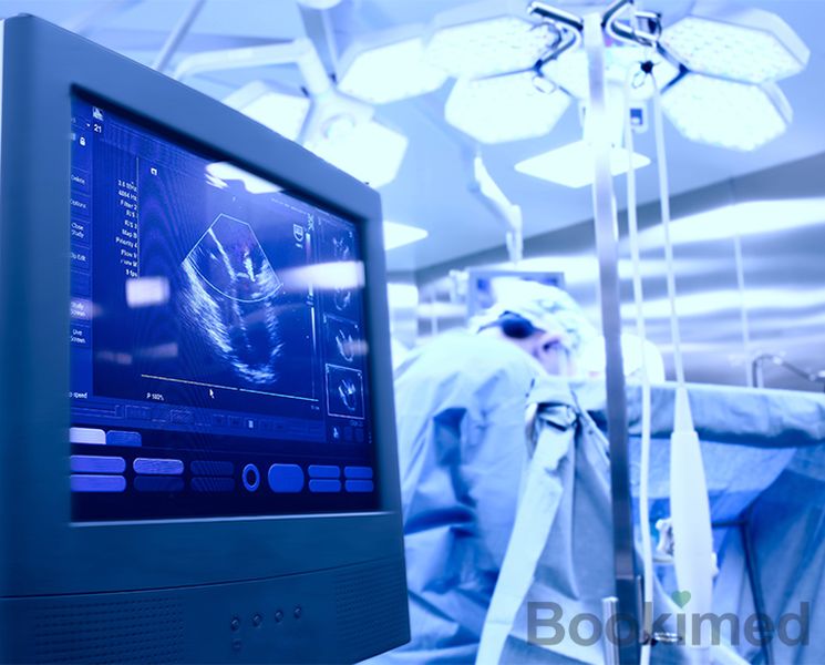 tetralogy-of-fallot-surgery