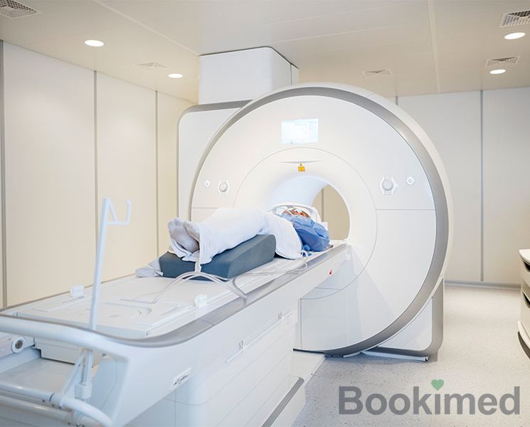 tomotherapy