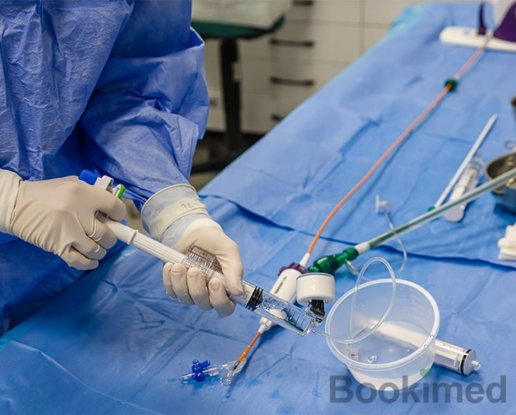 transcatheter-aortic-valve-implantation-tavi