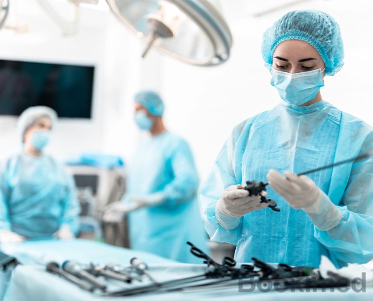 transurethral-resection-of-the-prostate-turp