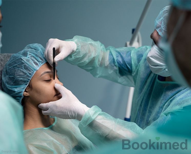 turbinoplasty