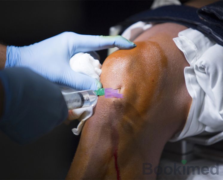 unicompartmental-partial-knee-replacement