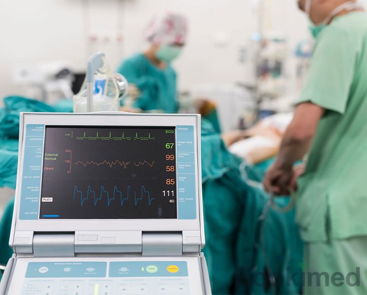 ventricular-septal-defect-surgery