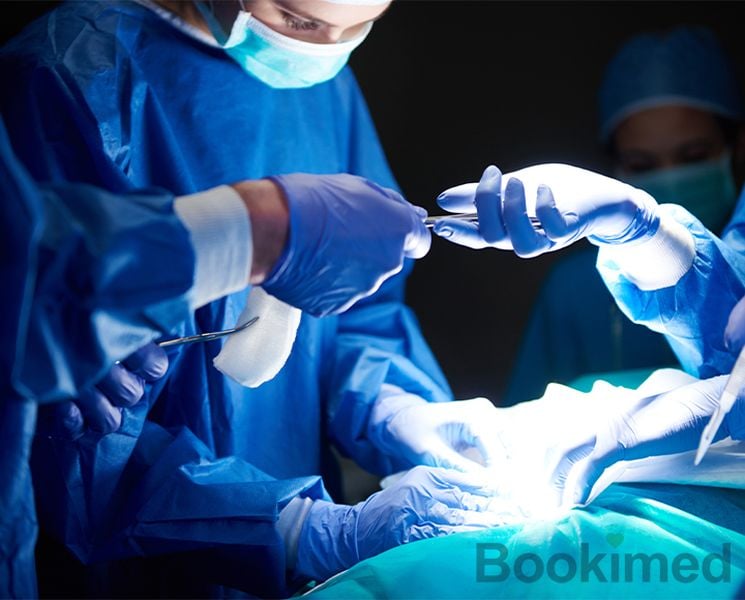 whipple-surgery
