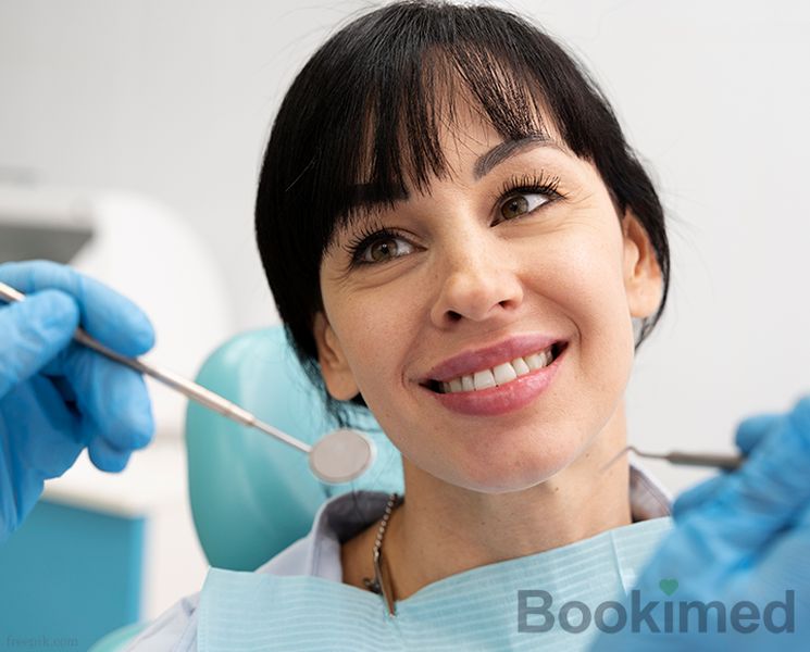 zirconia-dental-bridge