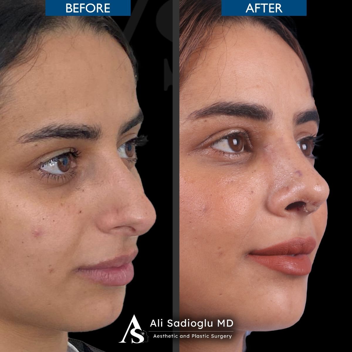 Dr. Safa Manav Klinik