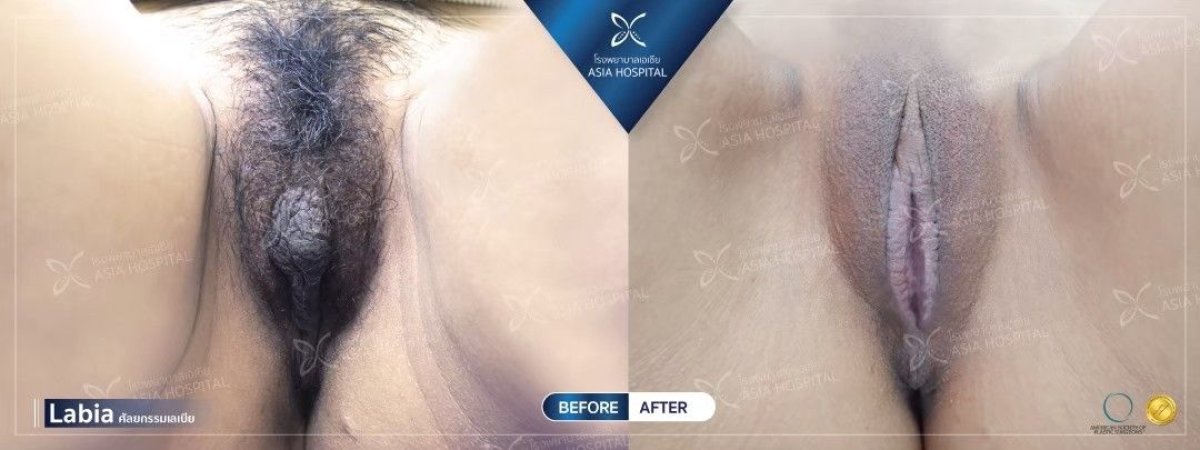 Tojikcha jinsiy aloqa