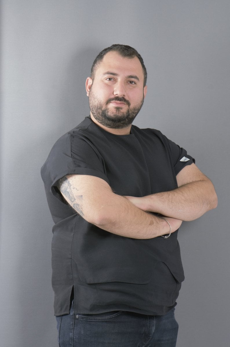 Sex reassignment surgery result at Bookimed clinic – visible transformation after procedure