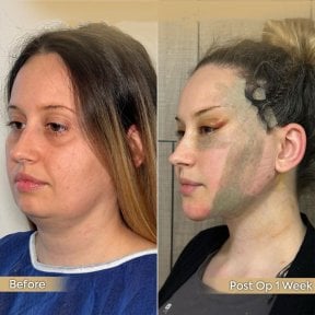 Dr. Safa Manav Clinic