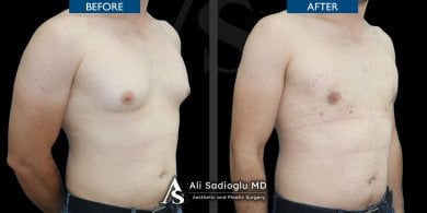 Клиника Dr. Safa Manav