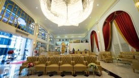 صور قبل وبعد Skinbooster  للدكتور 