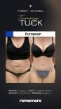 Before and after Tummy tuck photos by Dr.