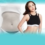 نتائج شفط الدهون 360 قبل وبعد في مستشفى وانسيري، تحسين واضح لتنسيق الجسم