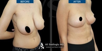 Dr. Safa Manav Clinic