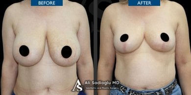 Dr. Safa Manav Clinic