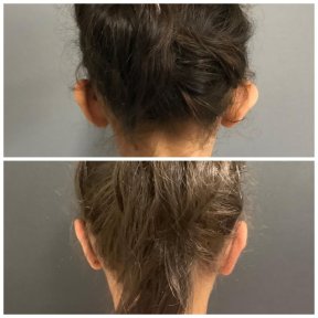 Op. Dr. Sinan Eroglu Clinic