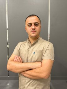 Biological Medicine - Integrative Health Center Baku