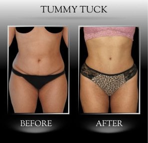 Dr. Ilker Manavbasi's Clinic