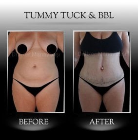 Dr. Ilker Manavbasi's Clinic