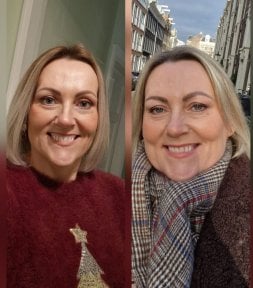 Клініка лікаря Іслама Абделахалека 