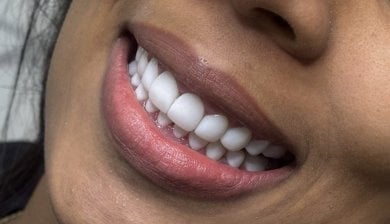 Clínica Love Dental & Estética