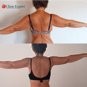 ClinicExpert