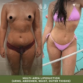 Dr. Safa Manav Clinic