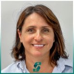 نتيجة ابتسامة هوليود في Soraca Med – أسنان بيضاء ومتناسقة بعد الفينير