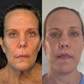 Marroquín & Sandoval Plastic Surgery Clinic