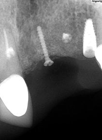 SoftDentalCare Clinic